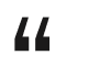 quote